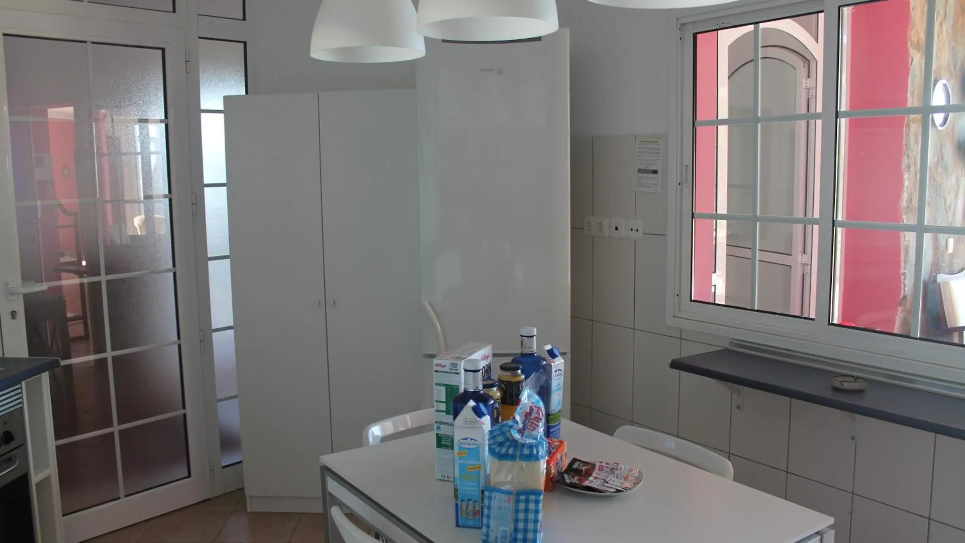 Villa Dara Playa del Inglés