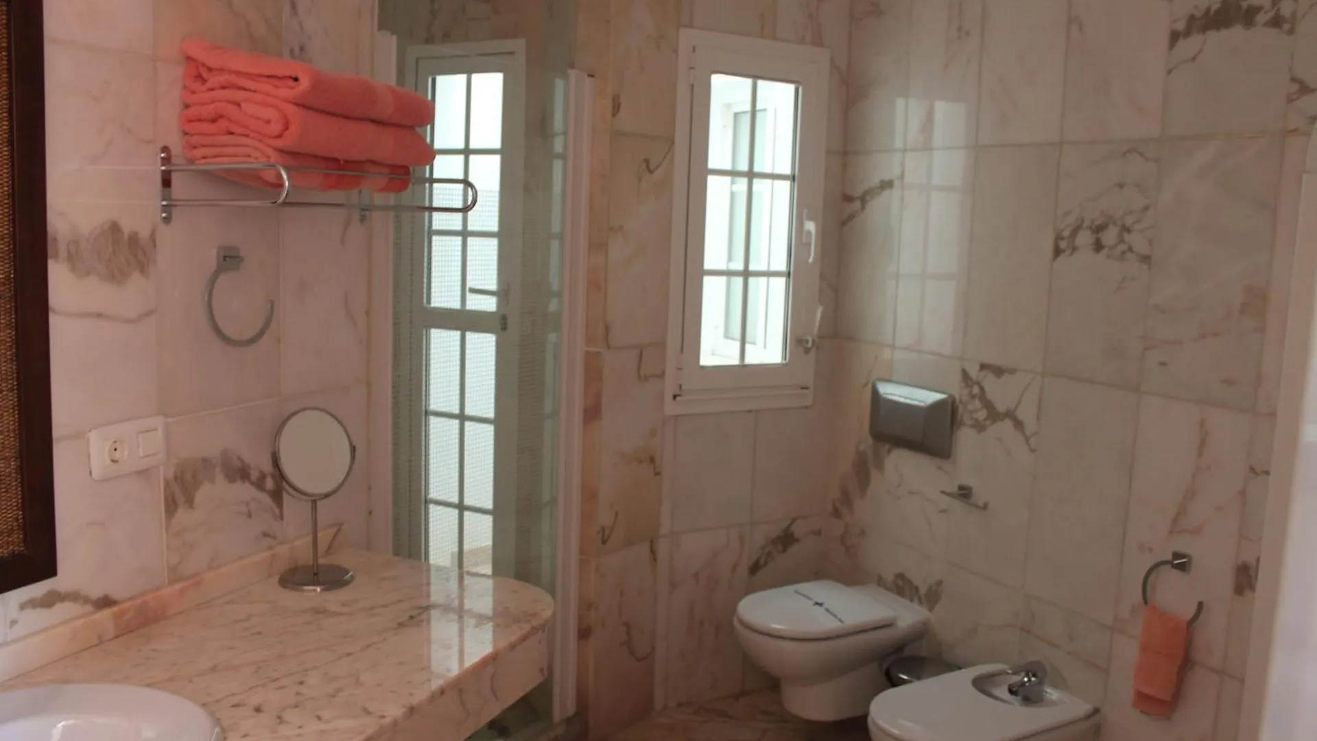 Villa Dara Playa del Inglés